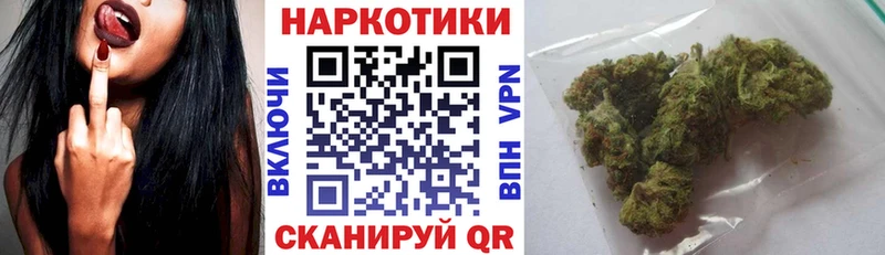 Наркота Уяр А ПВП ГАШ