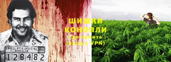 тгк Кинешма