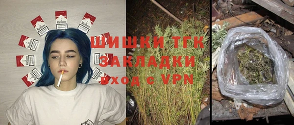 гашик Киренск