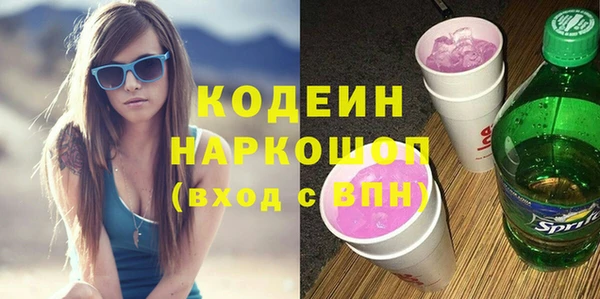 гашик Киренск