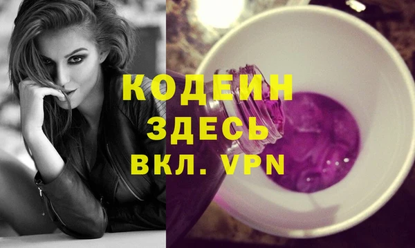 гашик Киренск