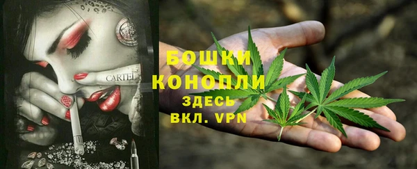 тгк Кинешма